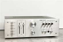 SCOTT A 417